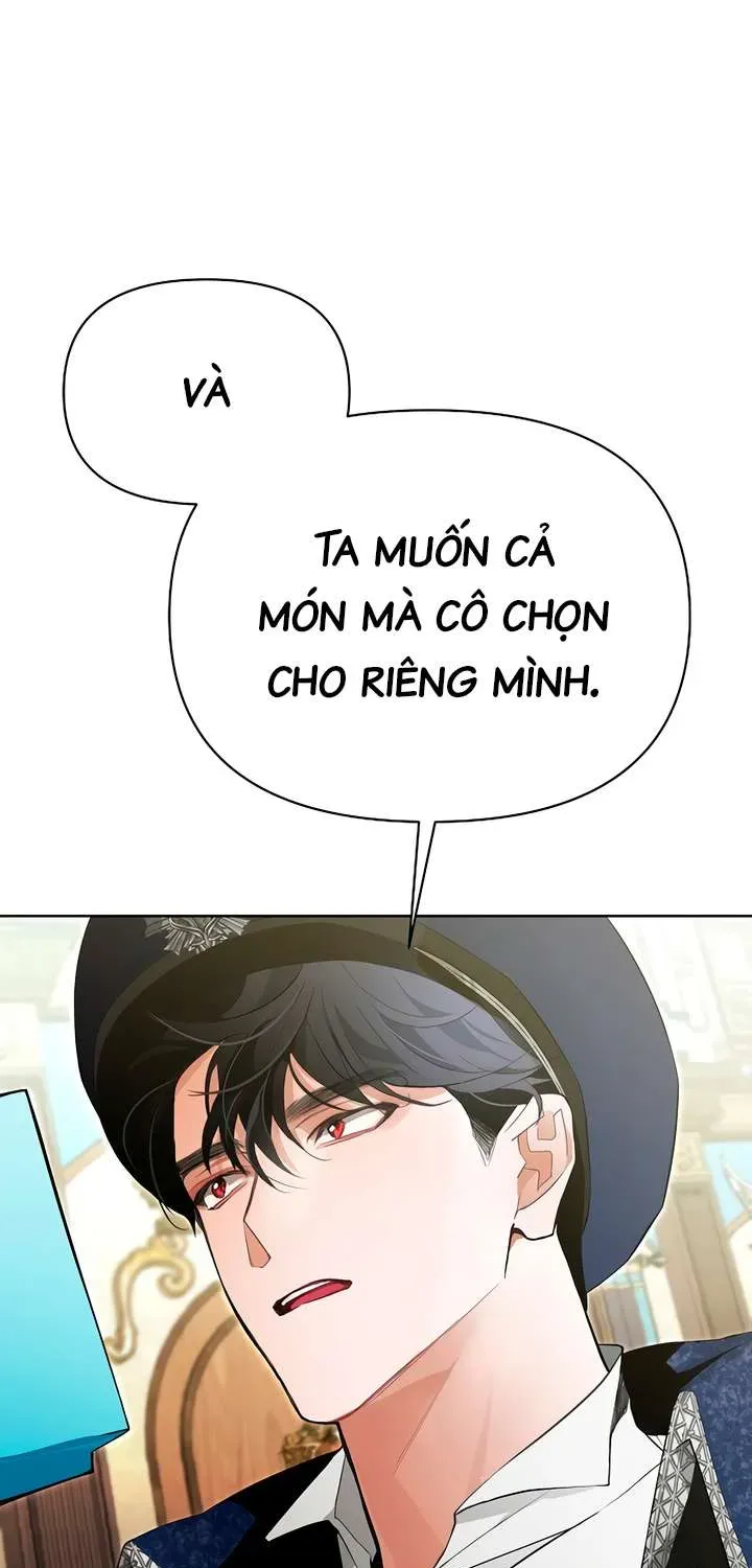 Truy Tìm Ác Nữ Tình Một Đêm Chapter 24 - 71