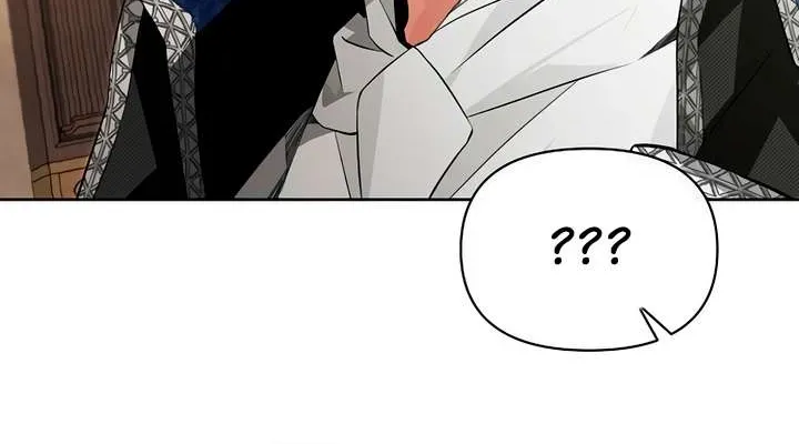 Truy Tìm Ác Nữ Tình Một Đêm Chapter 24 - 72