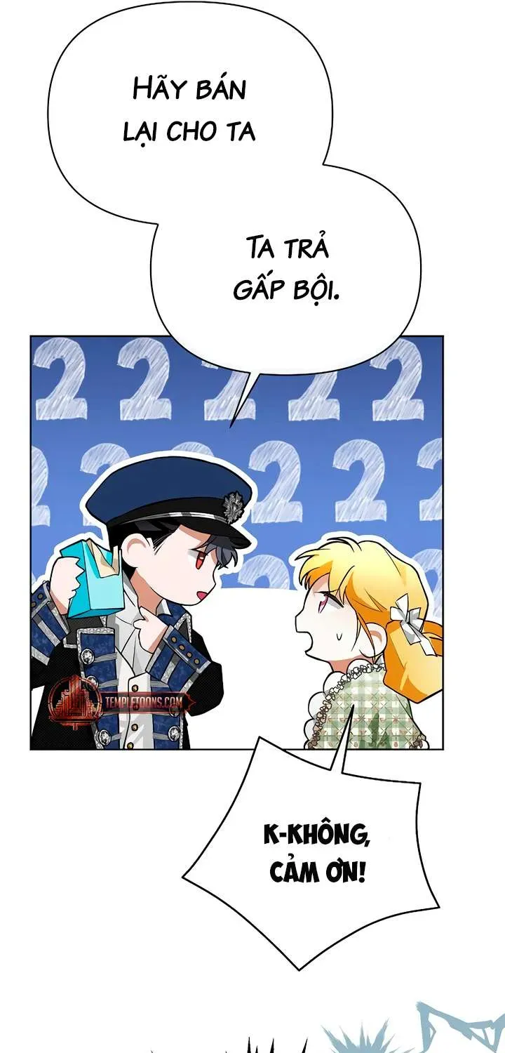 Truy Tìm Ác Nữ Tình Một Đêm Chapter 24 - 73