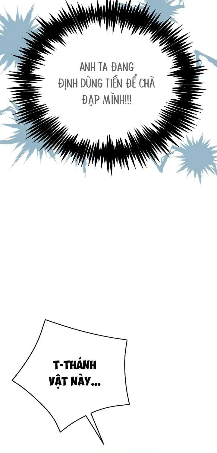 Truy Tìm Ác Nữ Tình Một Đêm Chapter 24 - 74