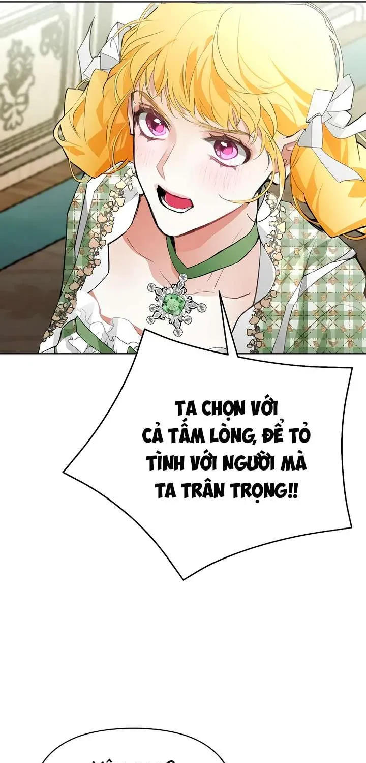 Truy Tìm Ác Nữ Tình Một Đêm Chapter 24 - 75