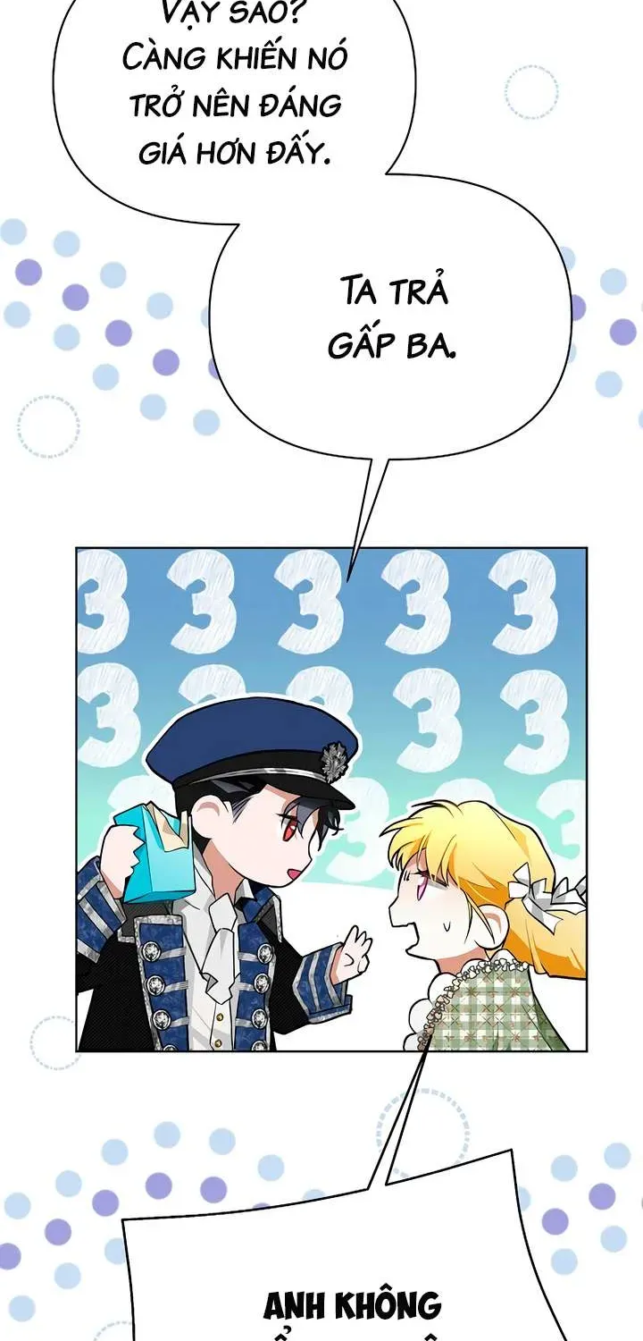 Truy Tìm Ác Nữ Tình Một Đêm Chapter 24 - 76