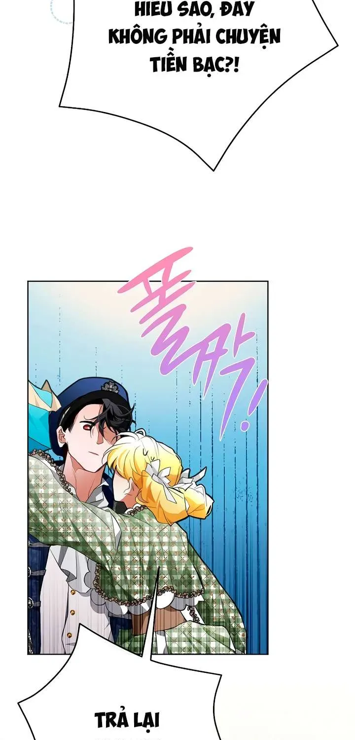 Truy Tìm Ác Nữ Tình Một Đêm Chapter 24 - 77