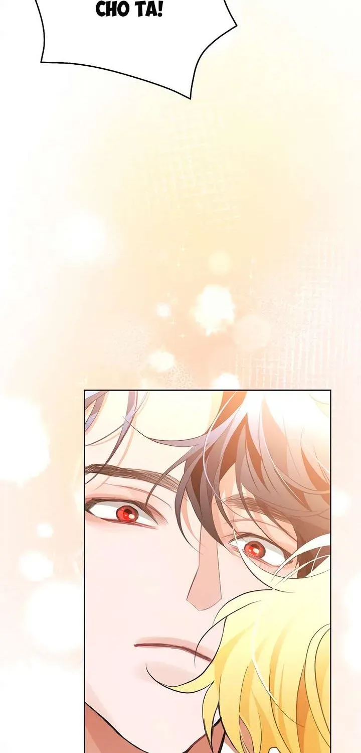 Truy Tìm Ác Nữ Tình Một Đêm Chapter 24 - 78