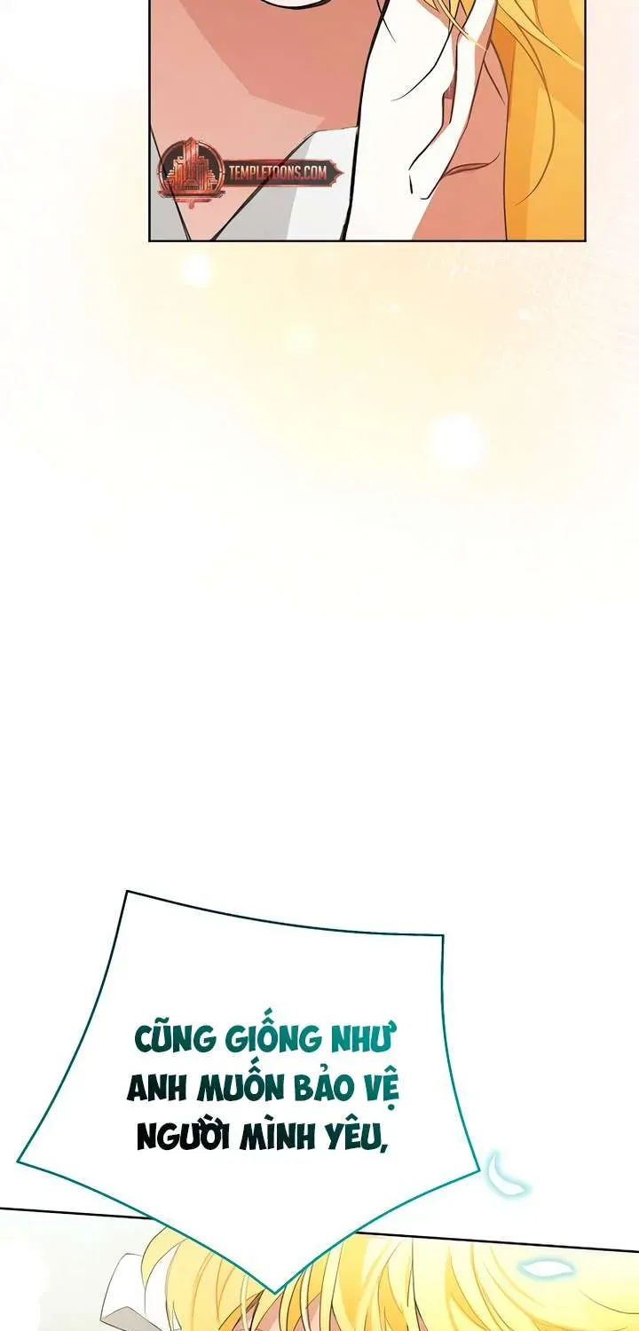 Truy Tìm Ác Nữ Tình Một Đêm Chapter 24 - 79