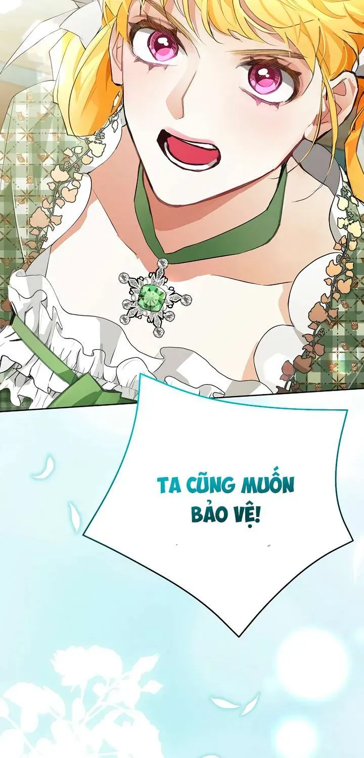 Truy Tìm Ác Nữ Tình Một Đêm Chapter 24 - 80