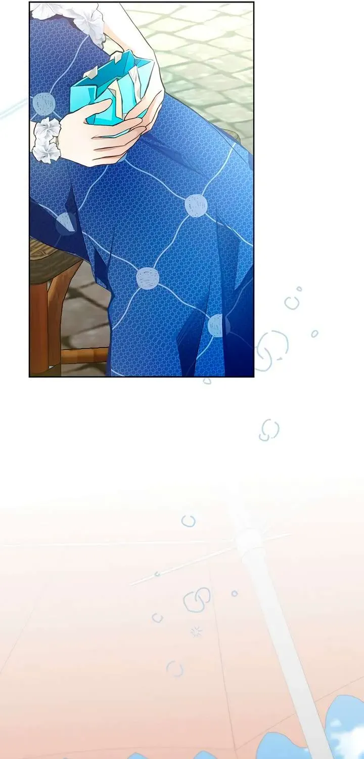 Truy Tìm Ác Nữ Tình Một Đêm Chapter 24 - 9