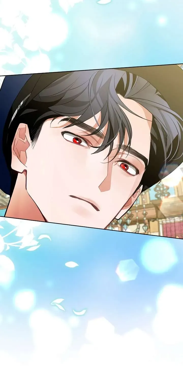 Truy Tìm Ác Nữ Tình Một Đêm Chapter 24 - 81