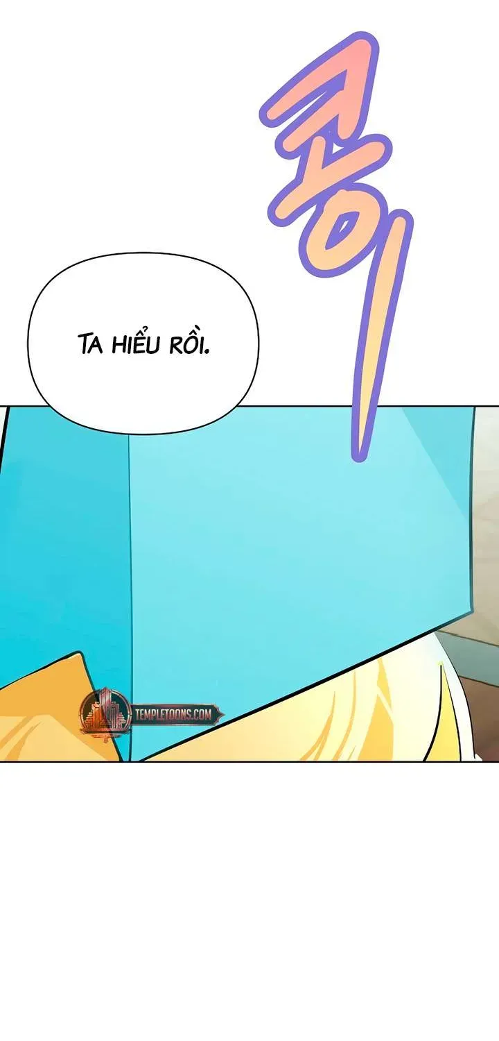 Truy Tìm Ác Nữ Tình Một Đêm Chapter 24 - 82