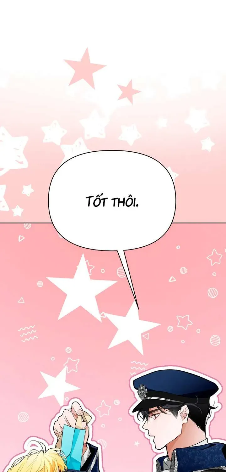 Truy Tìm Ác Nữ Tình Một Đêm Chapter 24 - 83