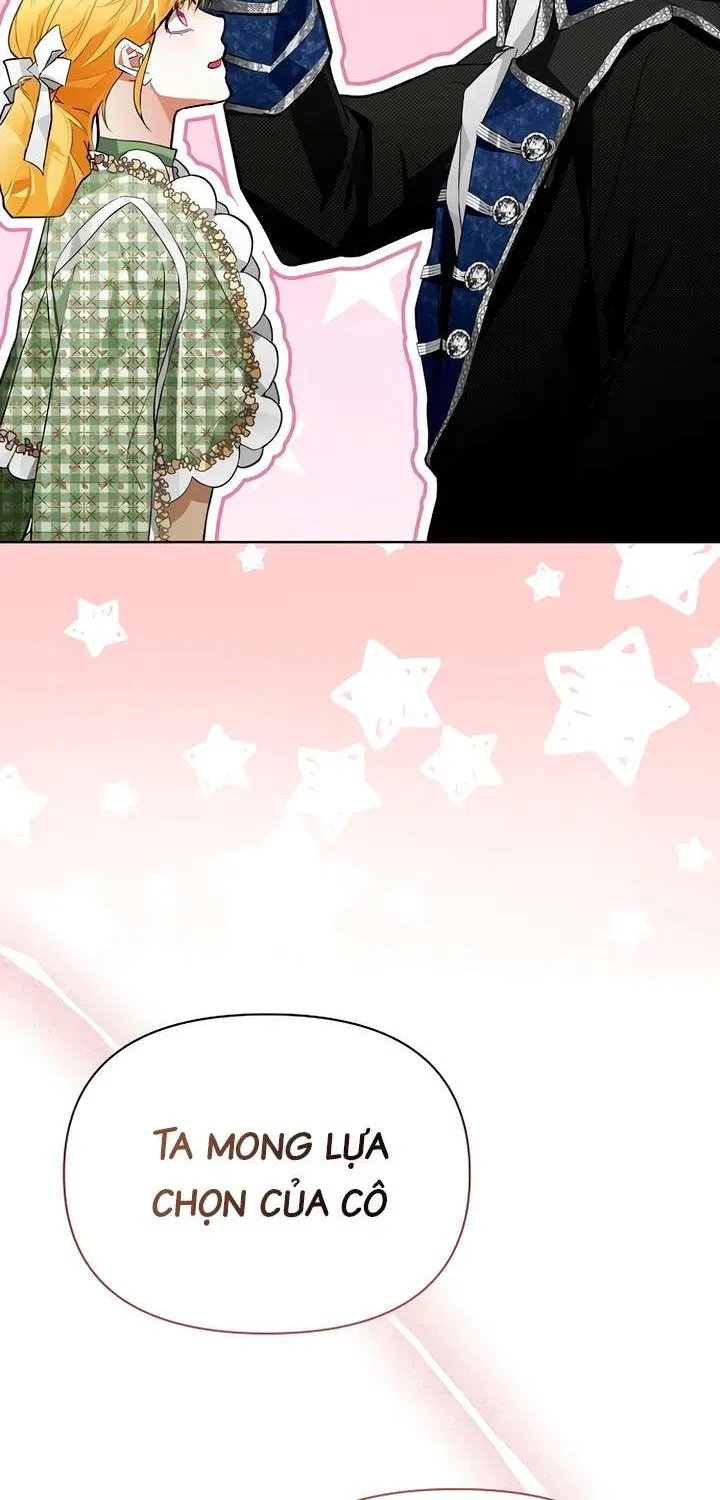 Truy Tìm Ác Nữ Tình Một Đêm Chapter 24 - 84