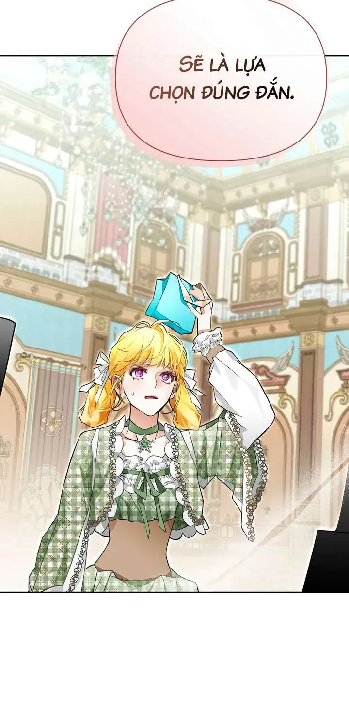 Truy Tìm Ác Nữ Tình Một Đêm Chapter 24 - 85