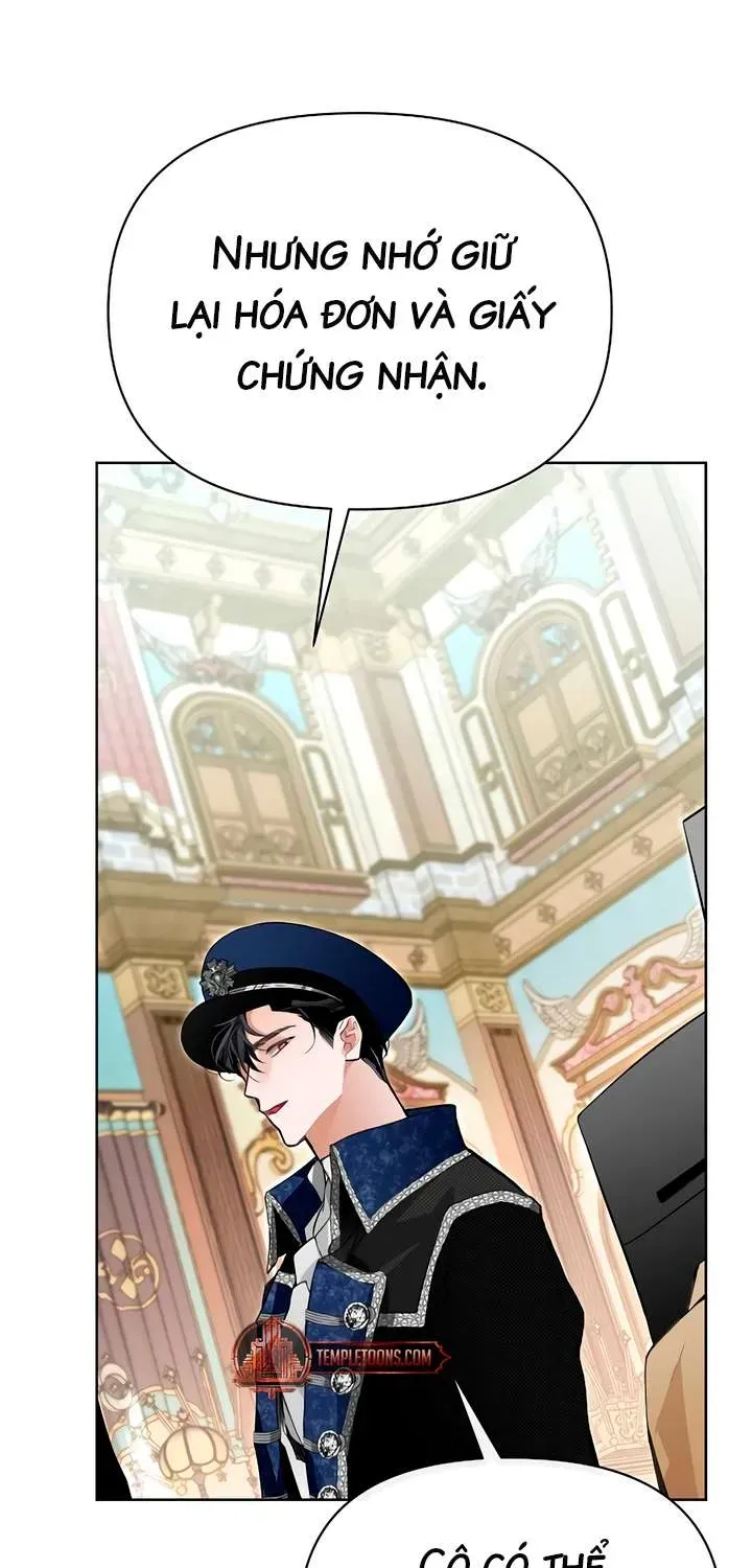 Truy Tìm Ác Nữ Tình Một Đêm Chapter 24 - 86