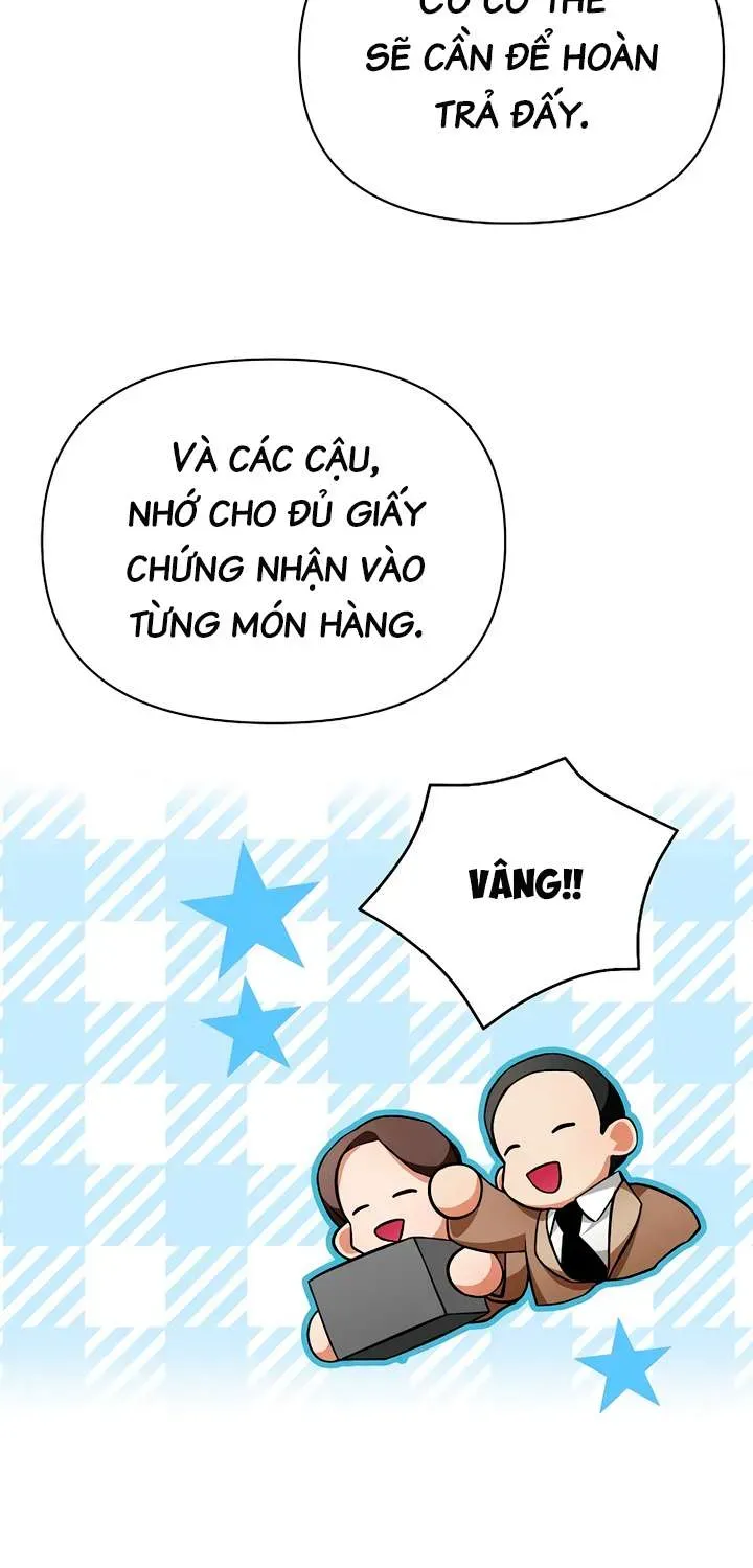 Truy Tìm Ác Nữ Tình Một Đêm Chapter 24 - 87