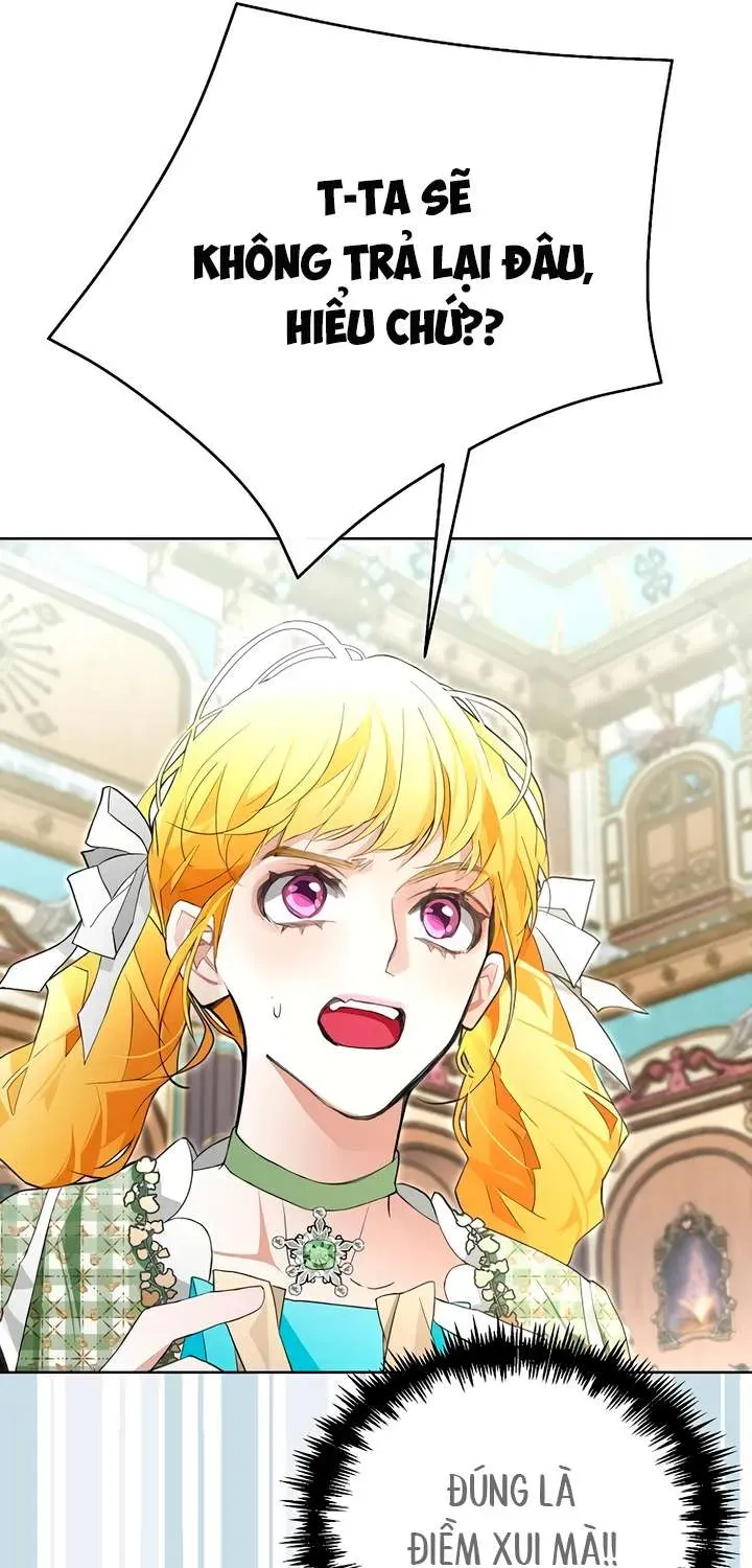 Truy Tìm Ác Nữ Tình Một Đêm Chapter 24 - 89