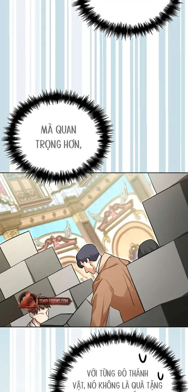 Truy Tìm Ác Nữ Tình Một Đêm Chapter 24 - 90