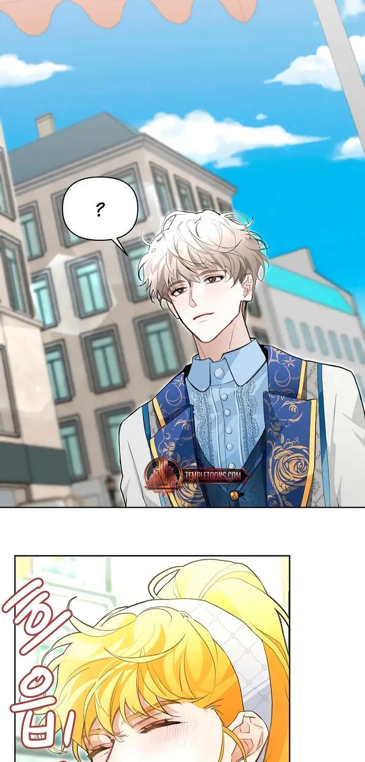 Truy Tìm Ác Nữ Tình Một Đêm Chapter 24 - 10