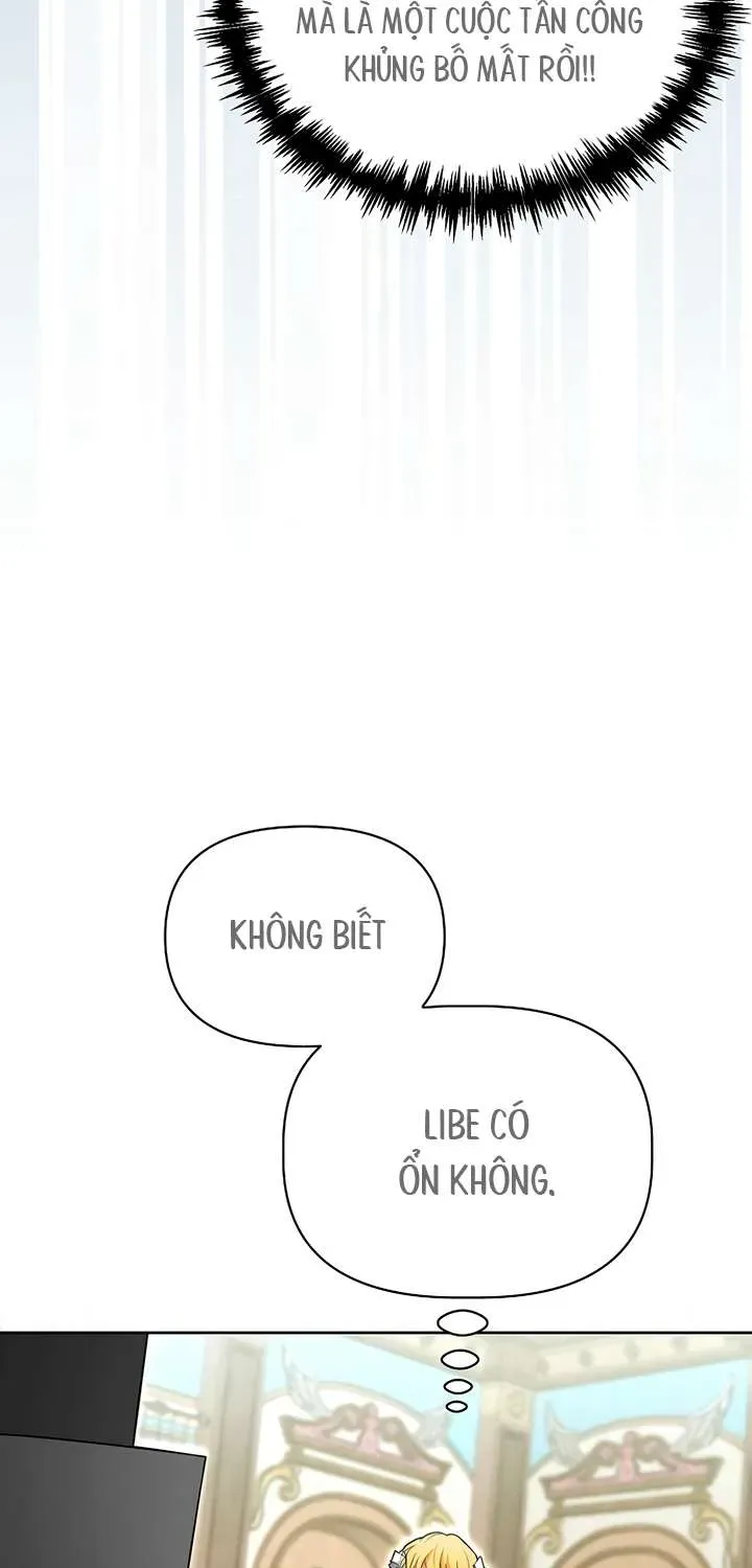 Truy Tìm Ác Nữ Tình Một Đêm Chapter 24 - 91