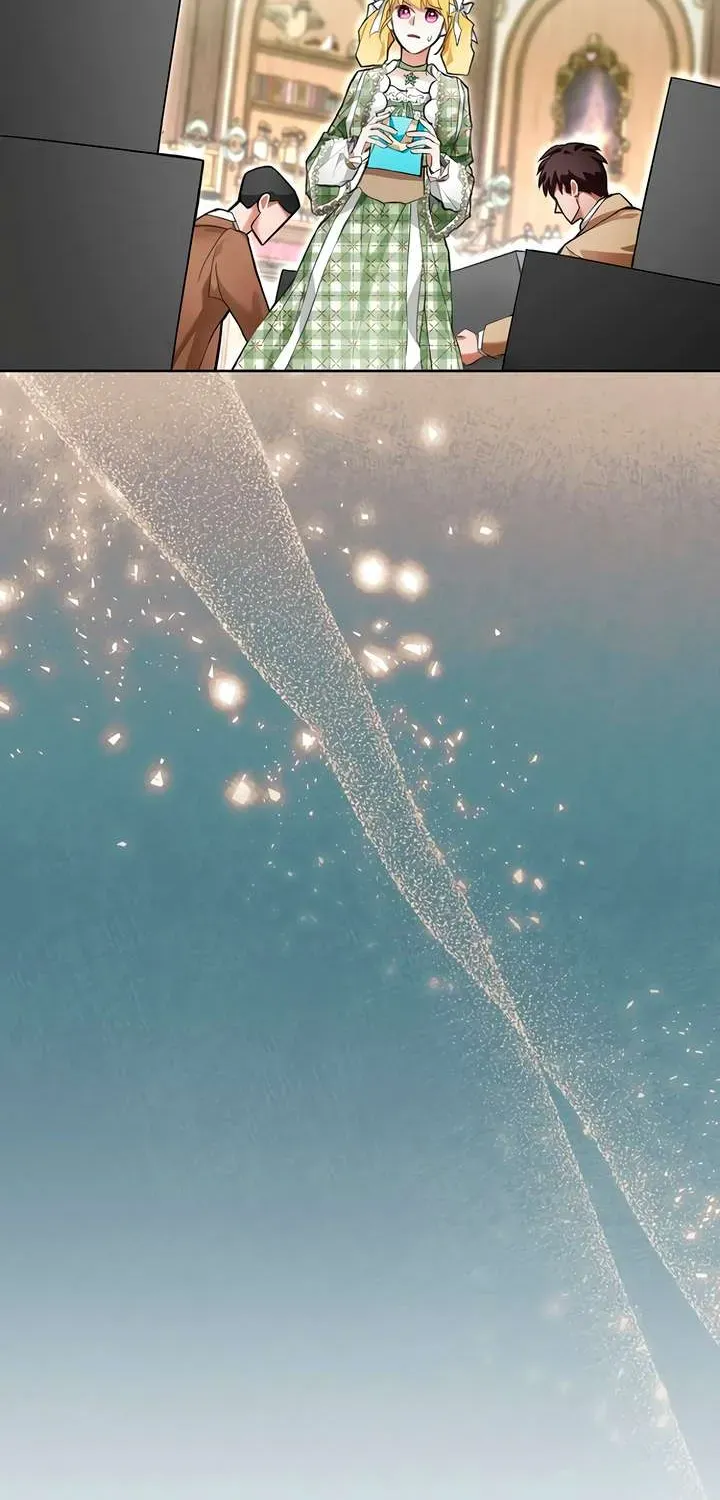 Truy Tìm Ác Nữ Tình Một Đêm Chapter 24 - 92