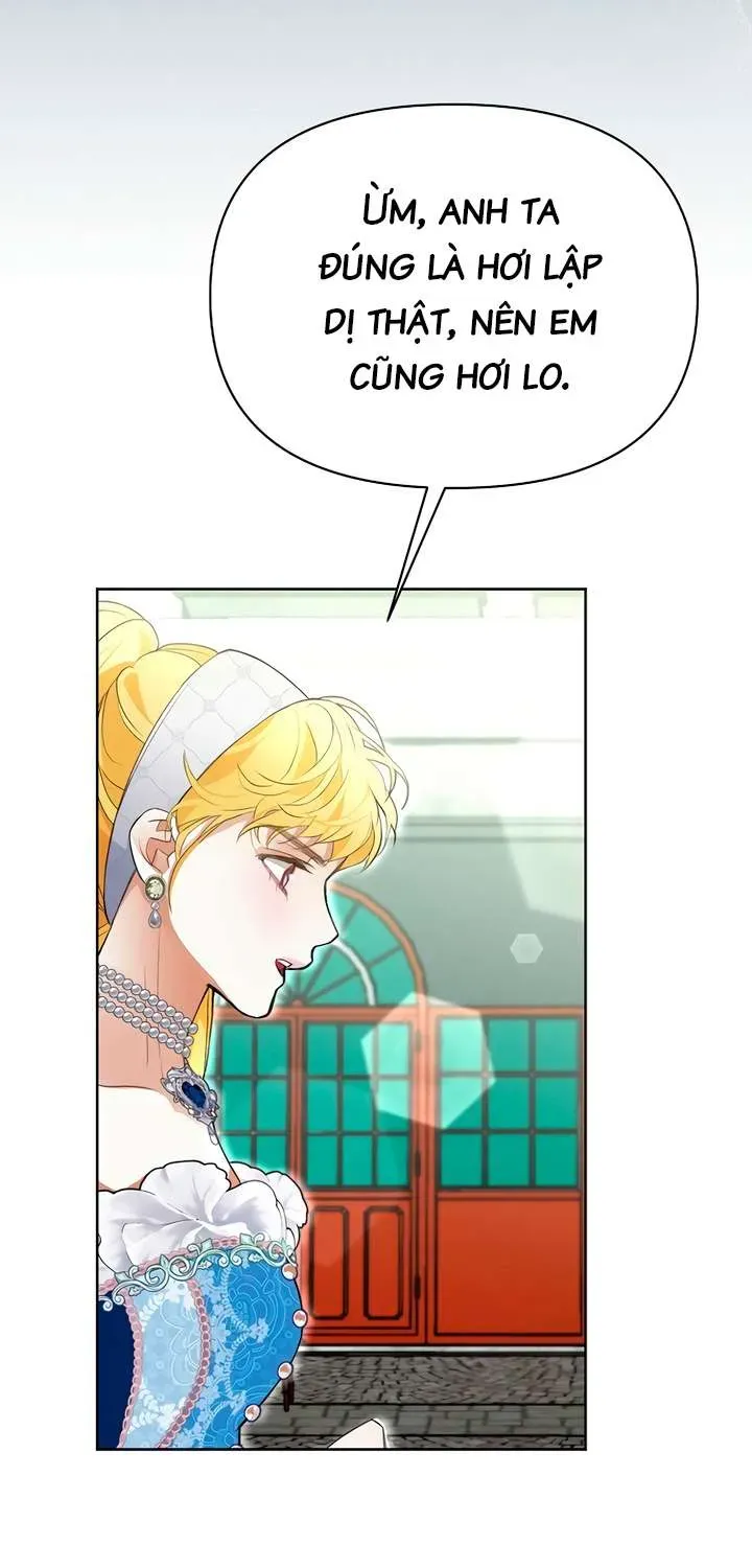 Truy Tìm Ác Nữ Tình Một Đêm Chapter 24 - 93