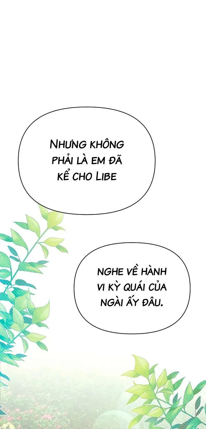 Truy Tìm Ác Nữ Tình Một Đêm Chapter 24 - 94