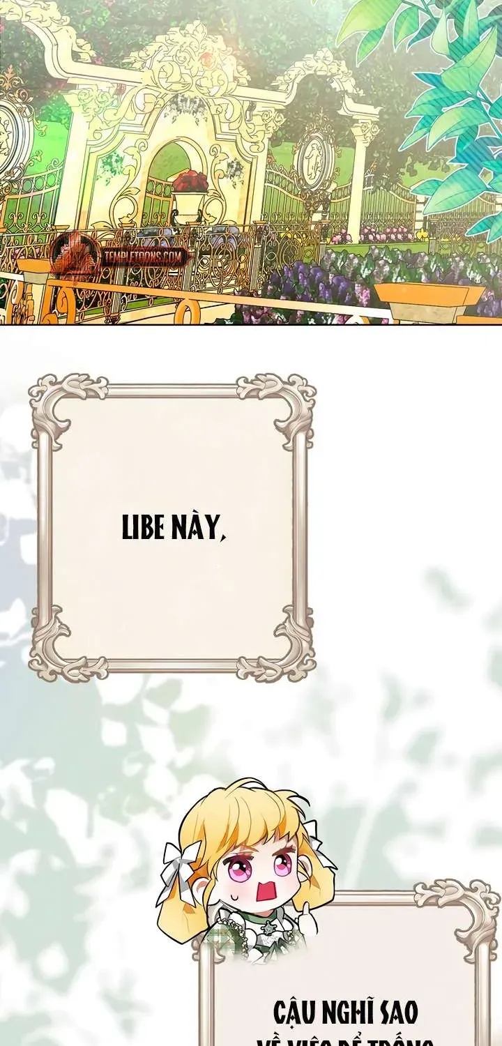 Truy Tìm Ác Nữ Tình Một Đêm Chapter 24 - 95