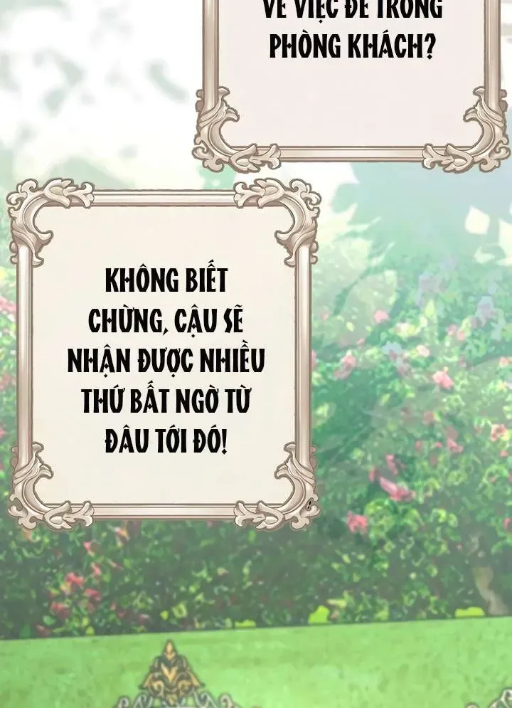 Truy Tìm Ác Nữ Tình Một Đêm Chapter 24 - 96