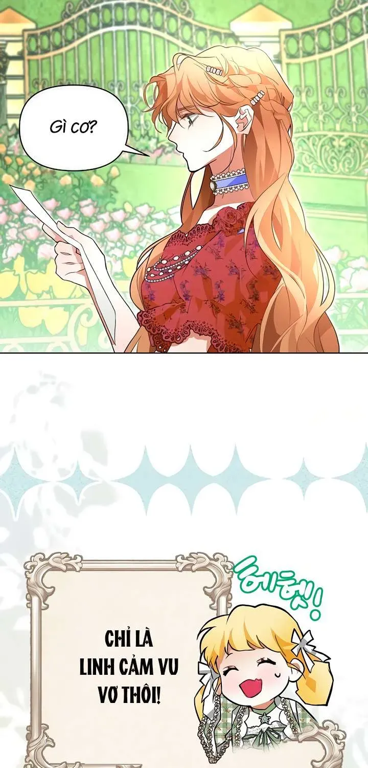 Truy Tìm Ác Nữ Tình Một Đêm Chapter 24 - 97
