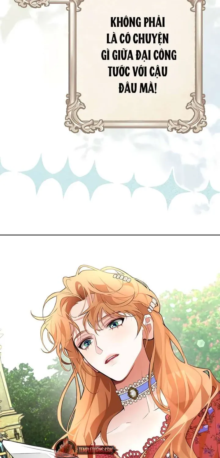 Truy Tìm Ác Nữ Tình Một Đêm Chapter 24 - 98
