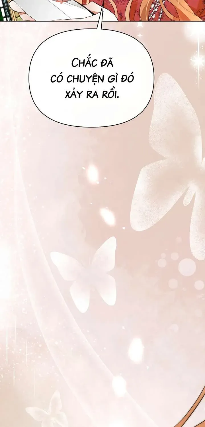 Truy Tìm Ác Nữ Tình Một Đêm Chapter 24 - 99