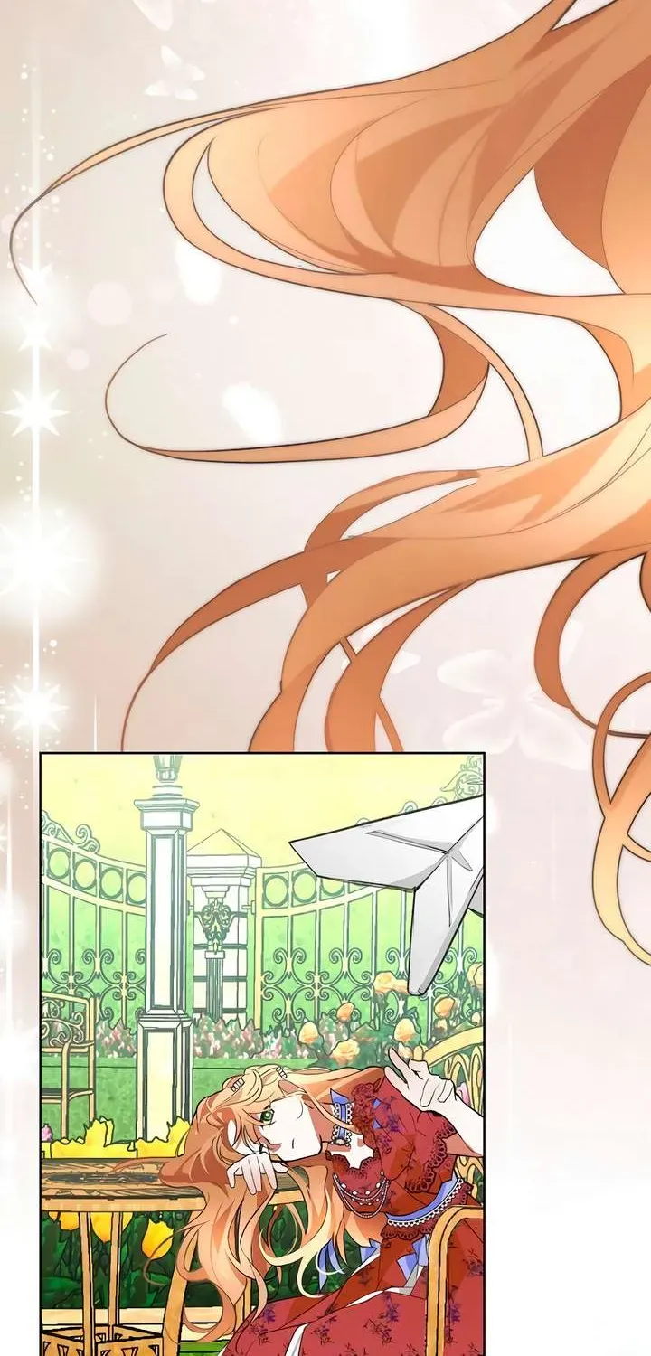 Truy Tìm Ác Nữ Tình Một Đêm Chapter 24 - 100