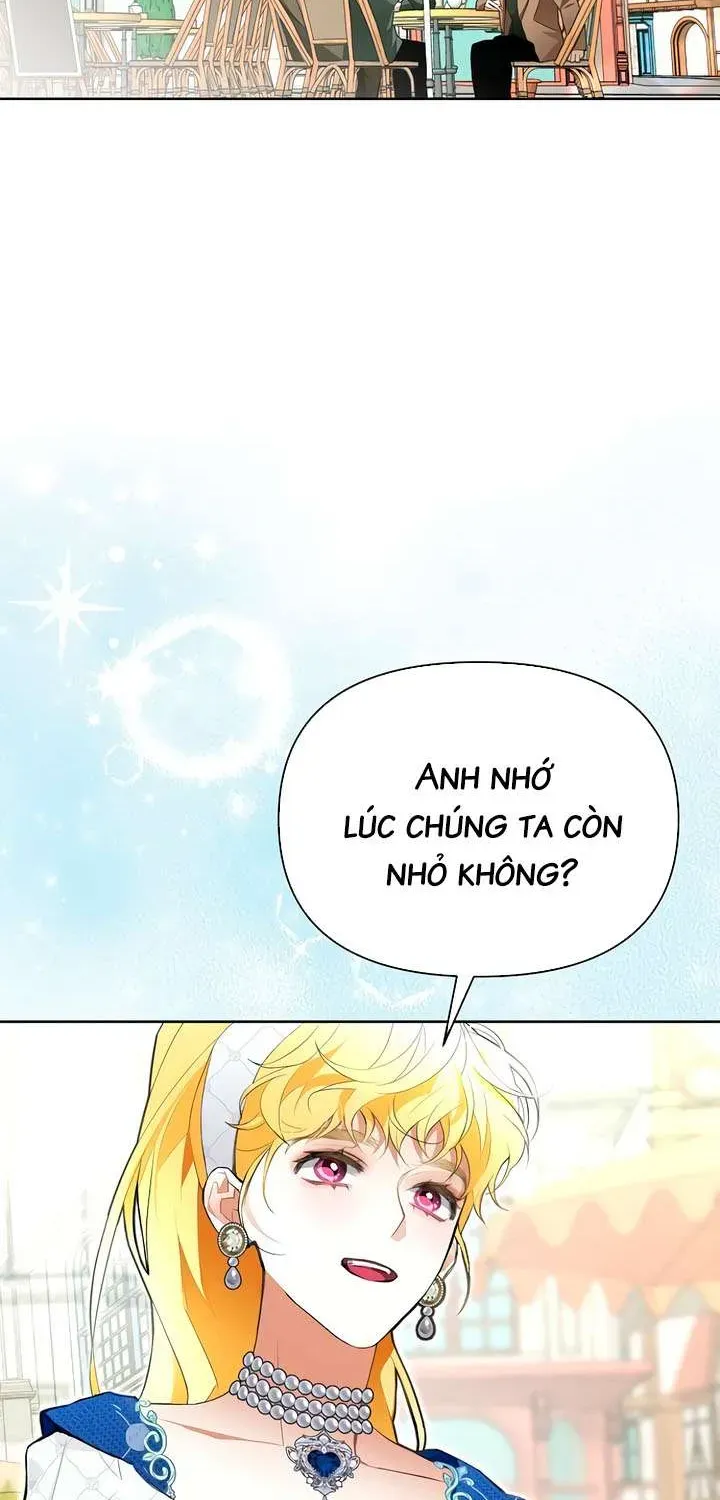 Truy Tìm Ác Nữ Tình Một Đêm Chapter 25 - 2