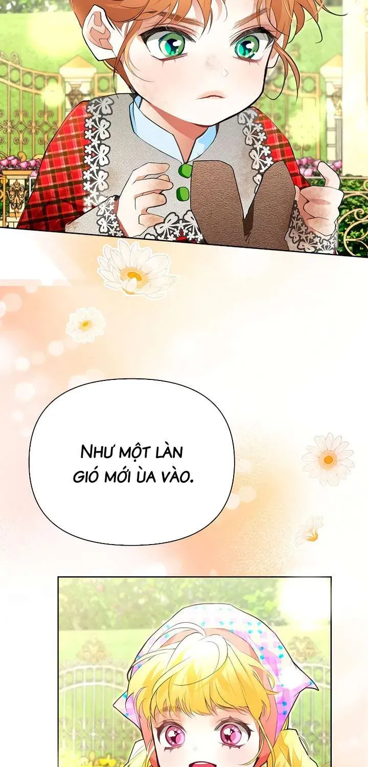 Truy Tìm Ác Nữ Tình Một Đêm Chapter 25 - 11