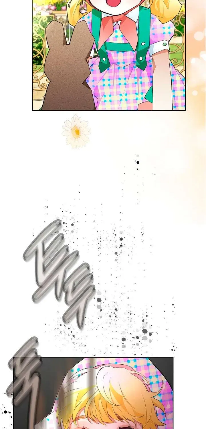 Truy Tìm Ác Nữ Tình Một Đêm Chapter 25 - 12