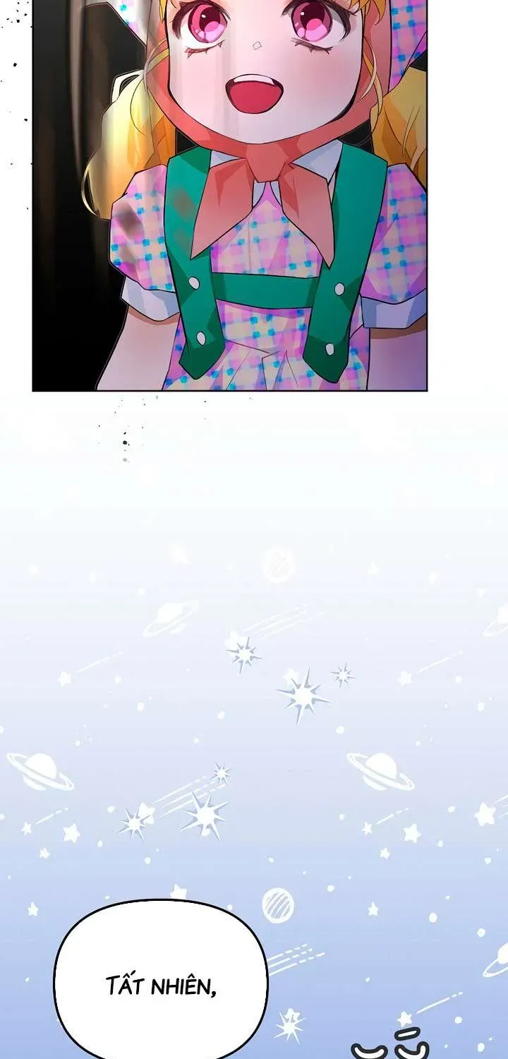 Truy Tìm Ác Nữ Tình Một Đêm Chapter 25 - 13