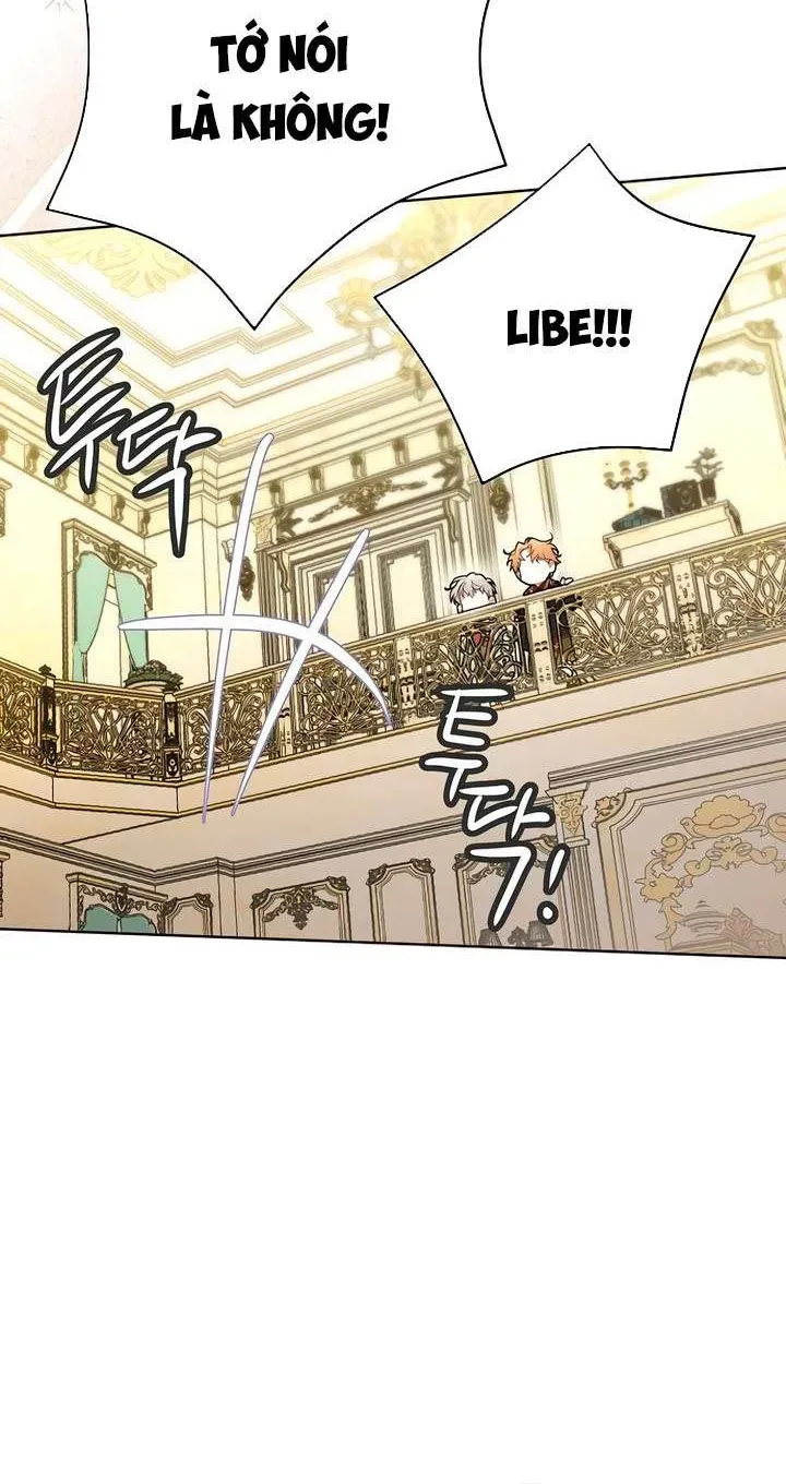 Truy Tìm Ác Nữ Tình Một Đêm Chapter 25 - 16