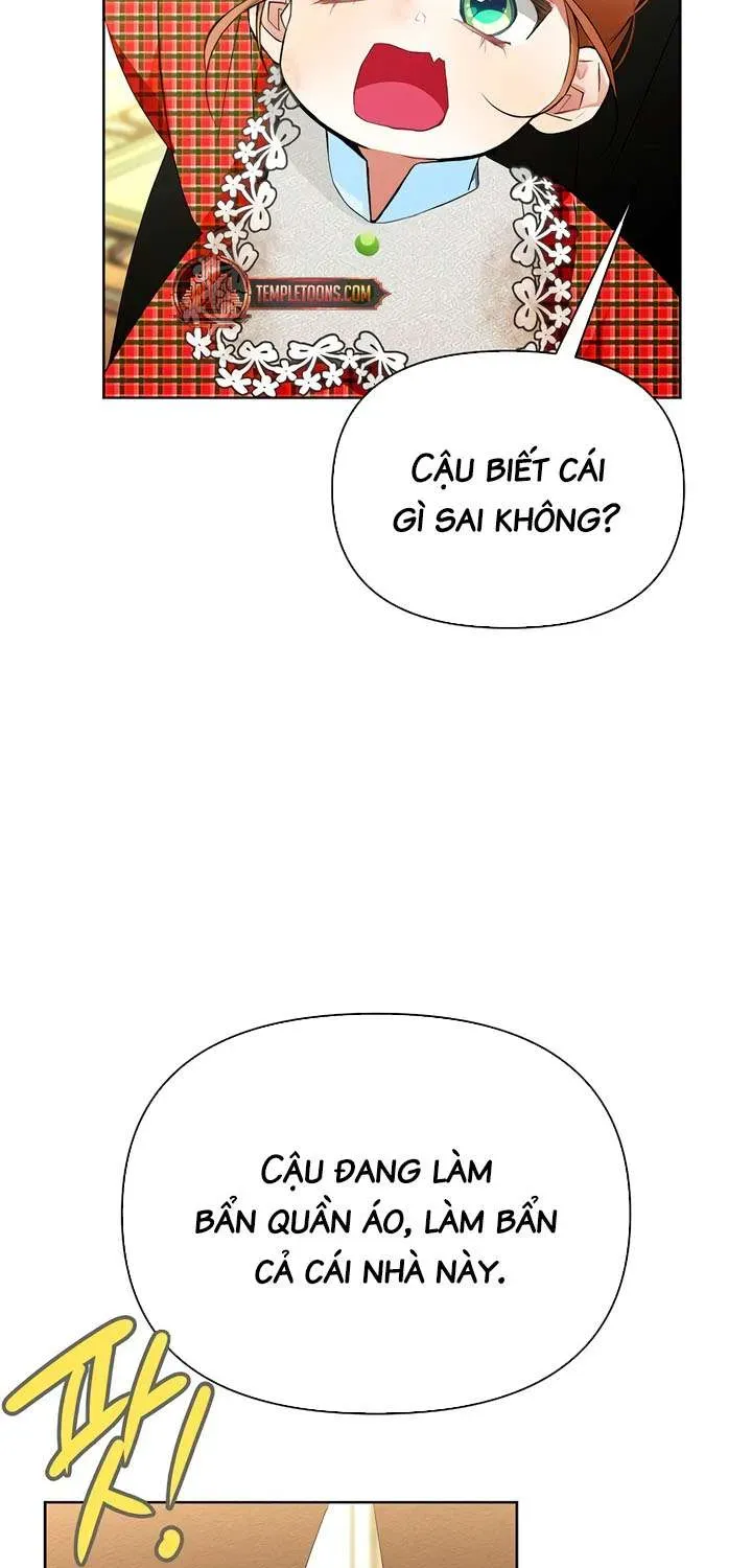 Truy Tìm Ác Nữ Tình Một Đêm Chapter 25 - 19