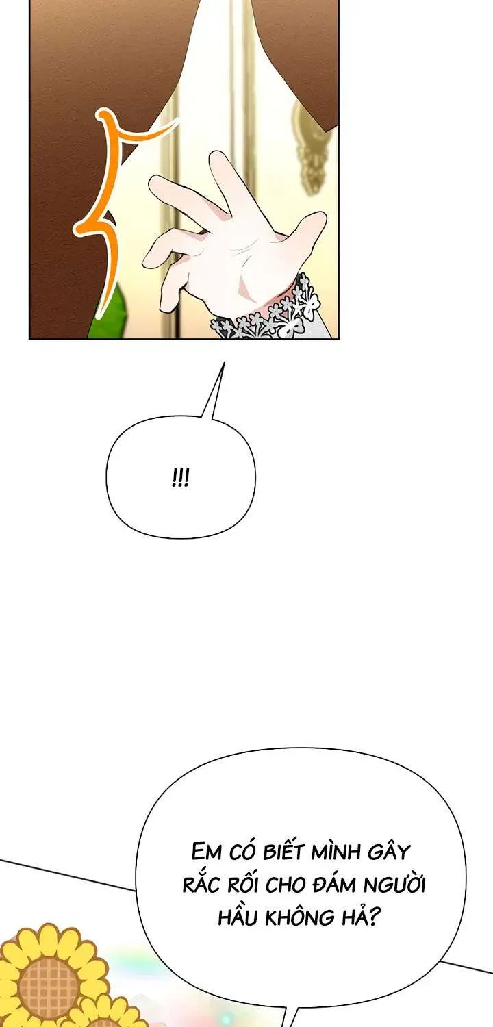 Truy Tìm Ác Nữ Tình Một Đêm Chapter 25 - 20