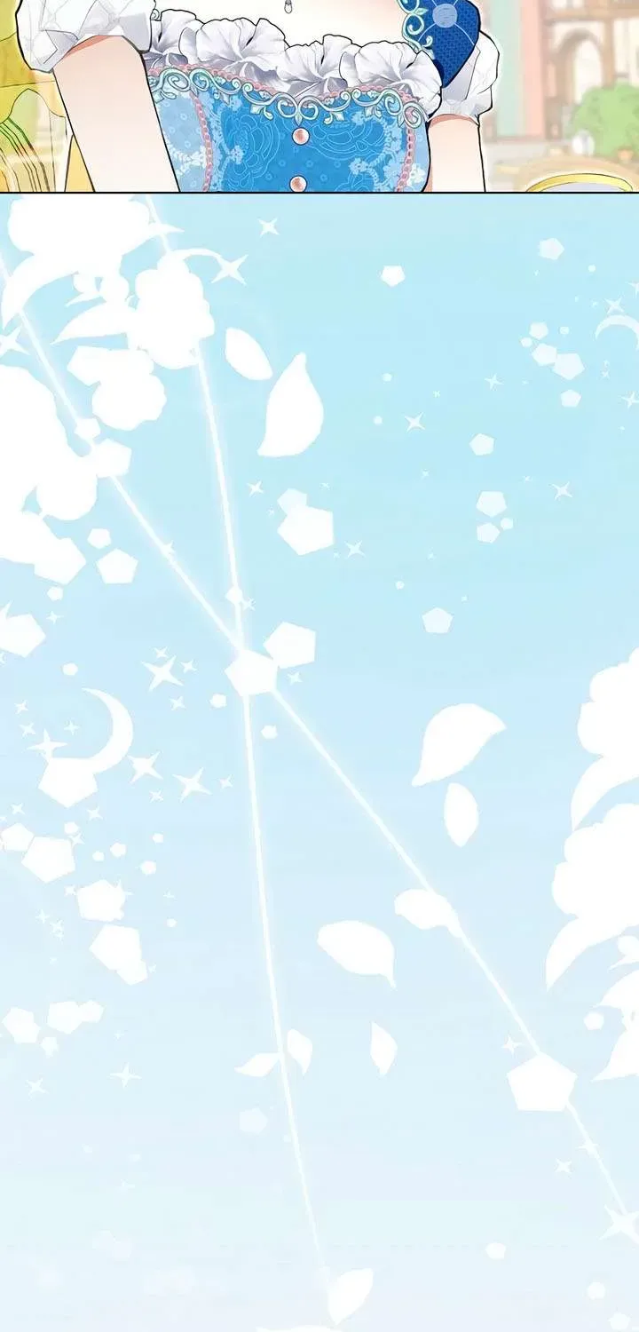 Truy Tìm Ác Nữ Tình Một Đêm Chapter 25 - 3