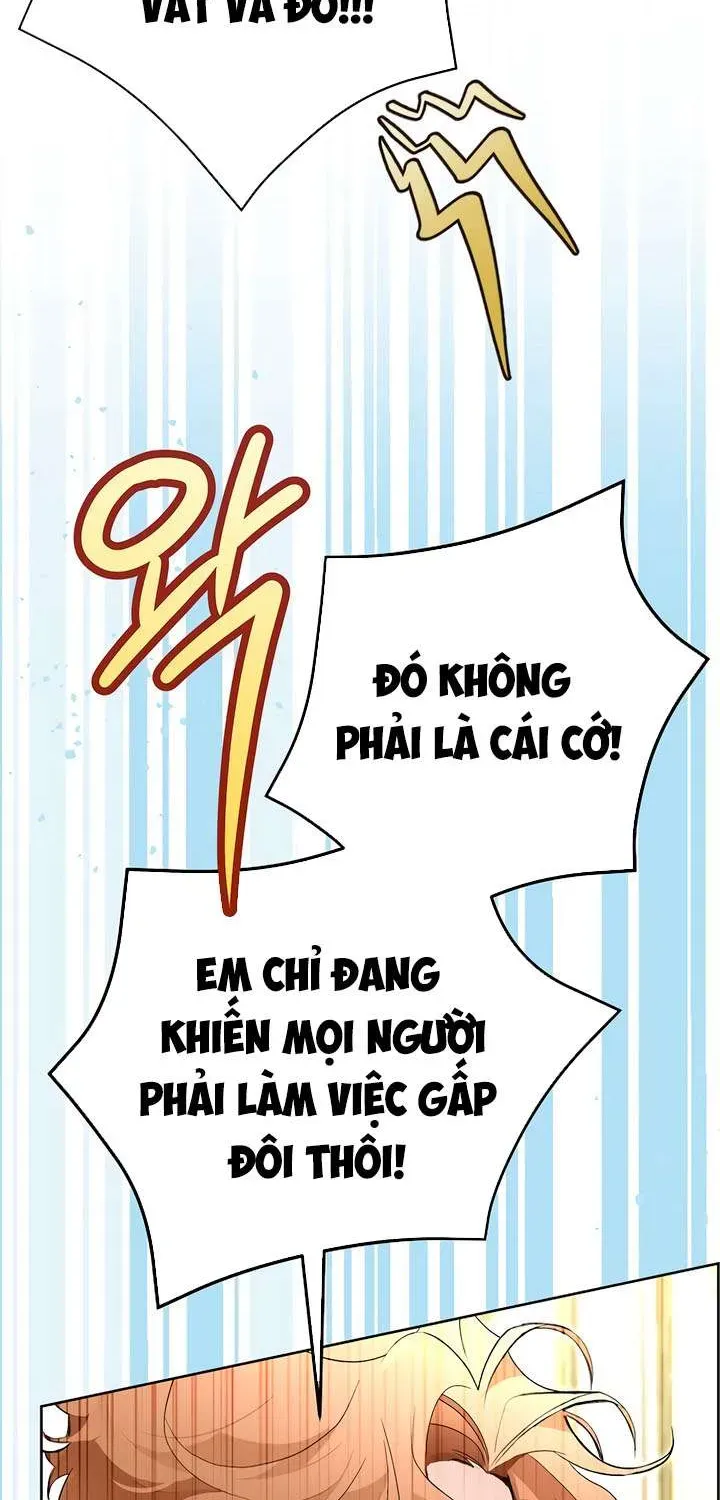 Truy Tìm Ác Nữ Tình Một Đêm Chapter 25 - 22