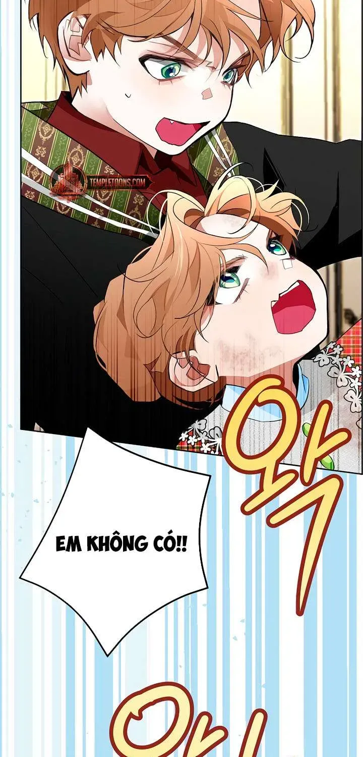 Truy Tìm Ác Nữ Tình Một Đêm Chapter 25 - 23