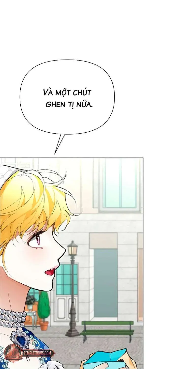 Truy Tìm Ác Nữ Tình Một Đêm Chapter 25 - 30