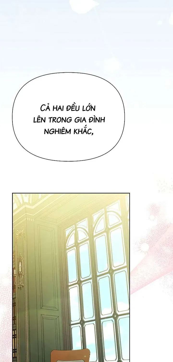 Truy Tìm Ác Nữ Tình Một Đêm Chapter 25 - 4