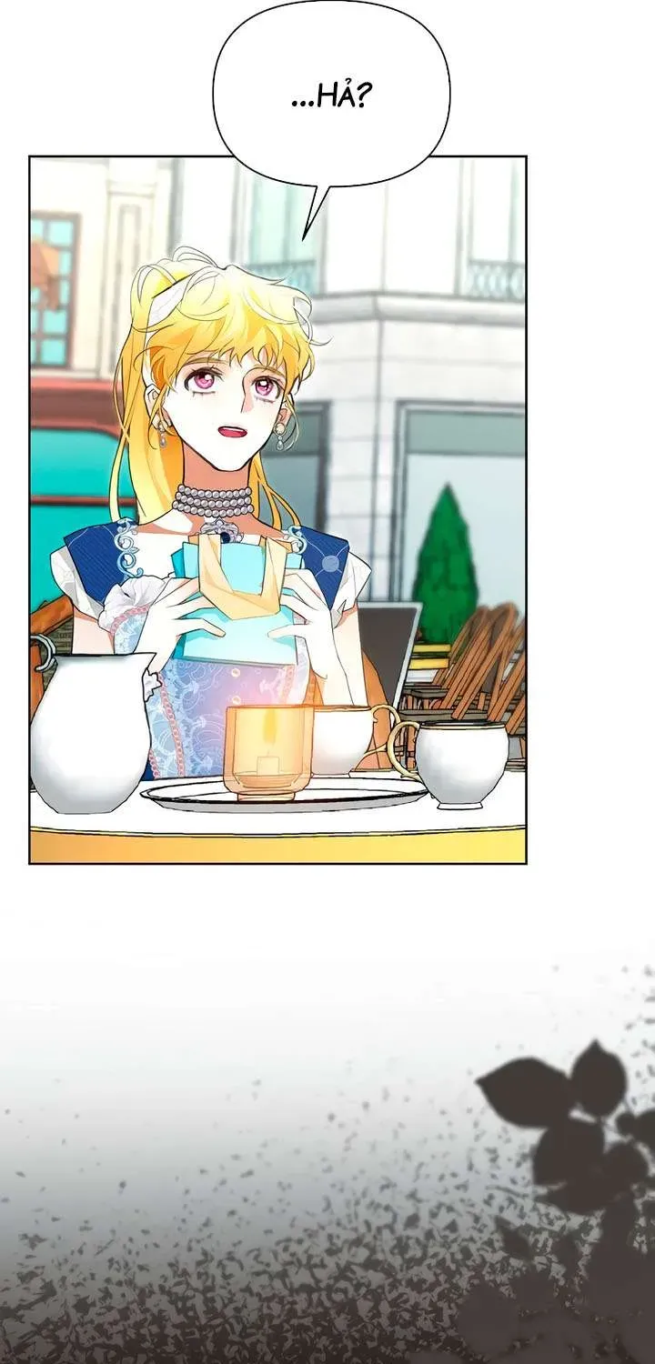 Truy Tìm Ác Nữ Tình Một Đêm Chapter 25 - 33