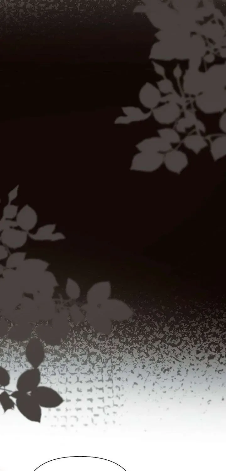 Truy Tìm Ác Nữ Tình Một Đêm Chapter 25 - 34