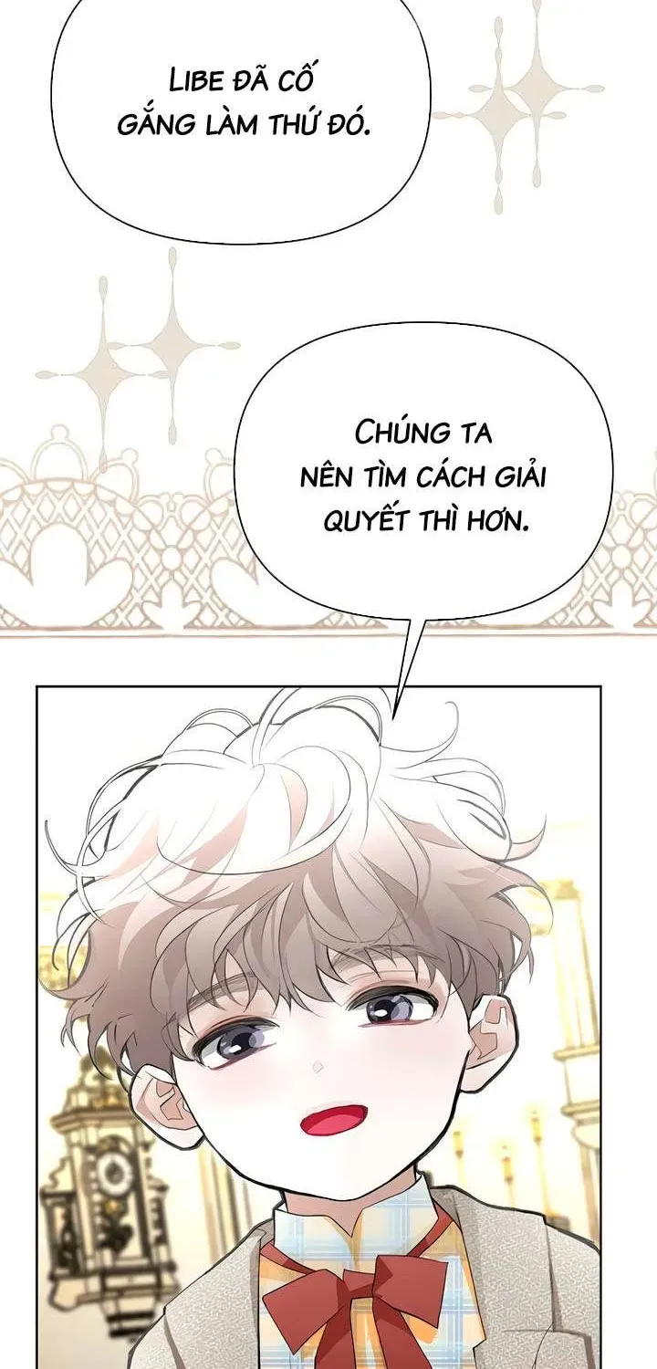 Truy Tìm Ác Nữ Tình Một Đêm Chapter 25 - 36