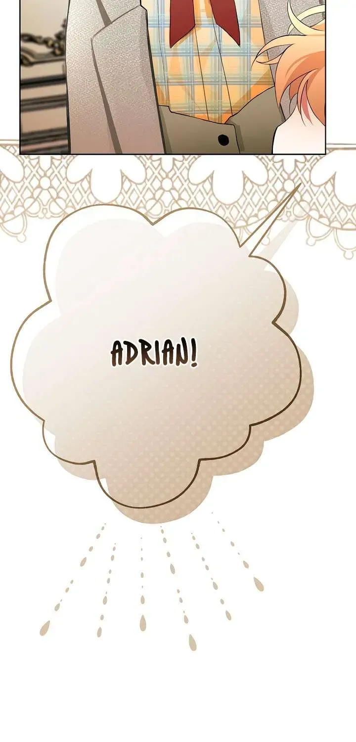 Truy Tìm Ác Nữ Tình Một Đêm Chapter 25 - 37