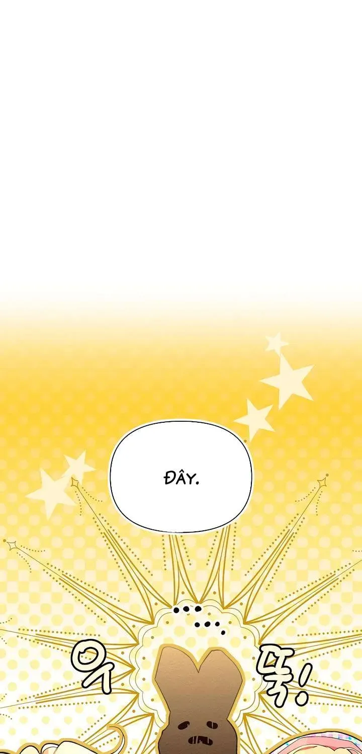 Truy Tìm Ác Nữ Tình Một Đêm Chapter 25 - 38