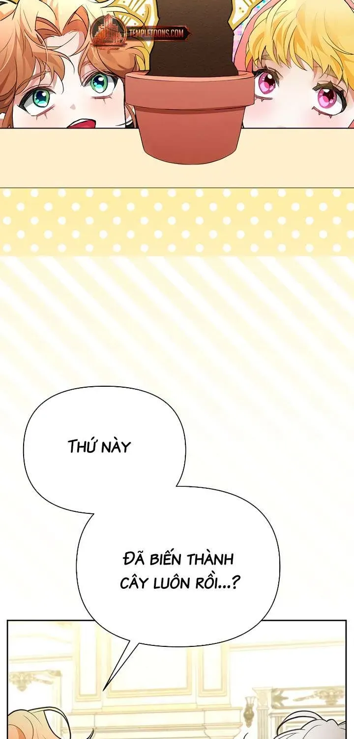 Truy Tìm Ác Nữ Tình Một Đêm Chapter 25 - 39