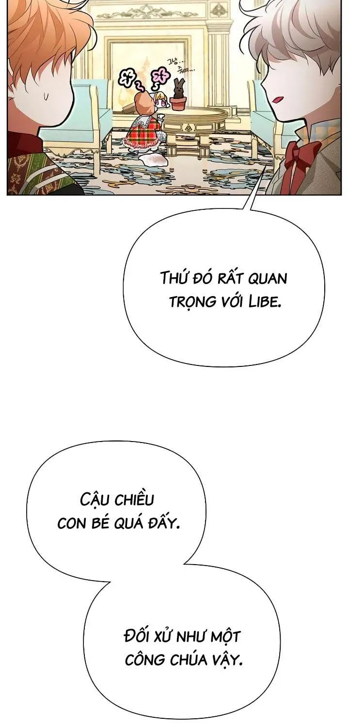 Truy Tìm Ác Nữ Tình Một Đêm Chapter 25 - 40